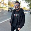 rubencristian7