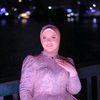soso6608518429230