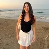 rafoukosss