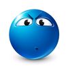 clown__690