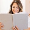 selahpublications