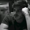 user1qali