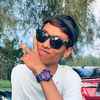 haiqalnrslime._