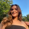 melissa.morgg