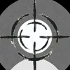 iblame.org4