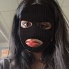 reynah_