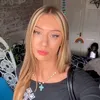 user7687883648224