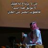 user5423450408729