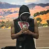 loggyswrld