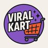 viral.kart