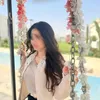 enasmahmood20
