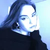 valegalt