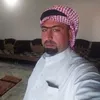 userkazfm9531g