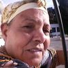 linda04050