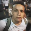 marcosdelfim