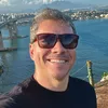 jorgelimanutri