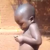 yigitabimula