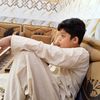 alisherpao