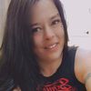 kellycapehart45