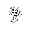 mwqkv