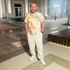 haithamsafwat7