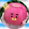 bbbbbbbbbbhvirgo