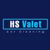 hsvalet
