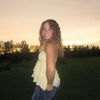 esther.s5