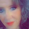 stacysnails_4u