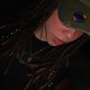 pthehippie
