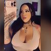 girlwithanxietyxo