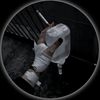 shikho_05
