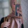 rukaya_7_7