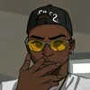 victorsep