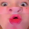 adridonald