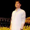 rizwansheikh99