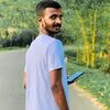 dilanmalik09