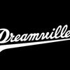sheluvdreamville