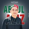 Abdul Aziz