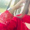 soniamalik674