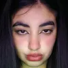lenna._05