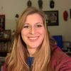 erinmcaseyrdn