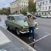 rmwrrwmr