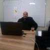 qoca_qurd2