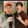 samandcolby20232
