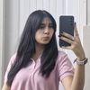 aimenamer8