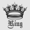 king_1_48