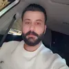 halgurdrisha1