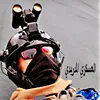 user7544283009476