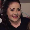 chloerobertson44